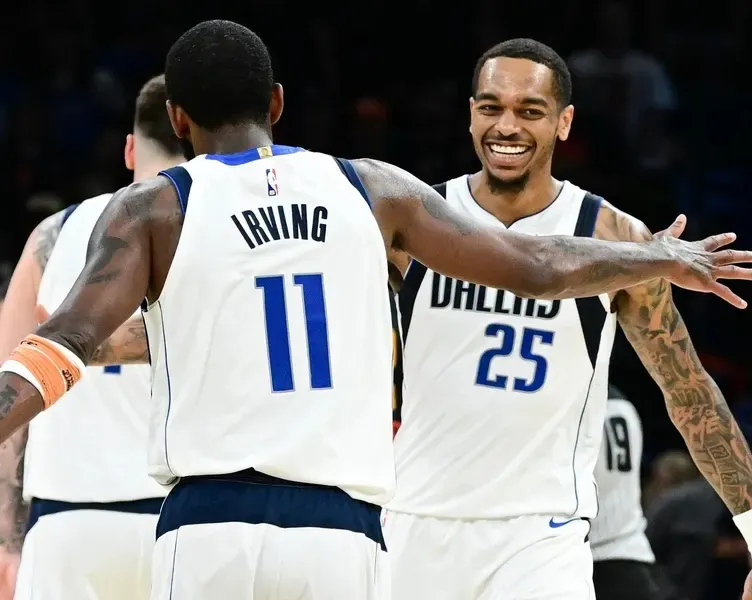 Dallas Mavericks must avoid this tempting trap at the trade deadline